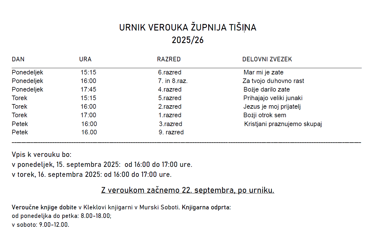 Posnetek zaslona 2025-09-09 112540